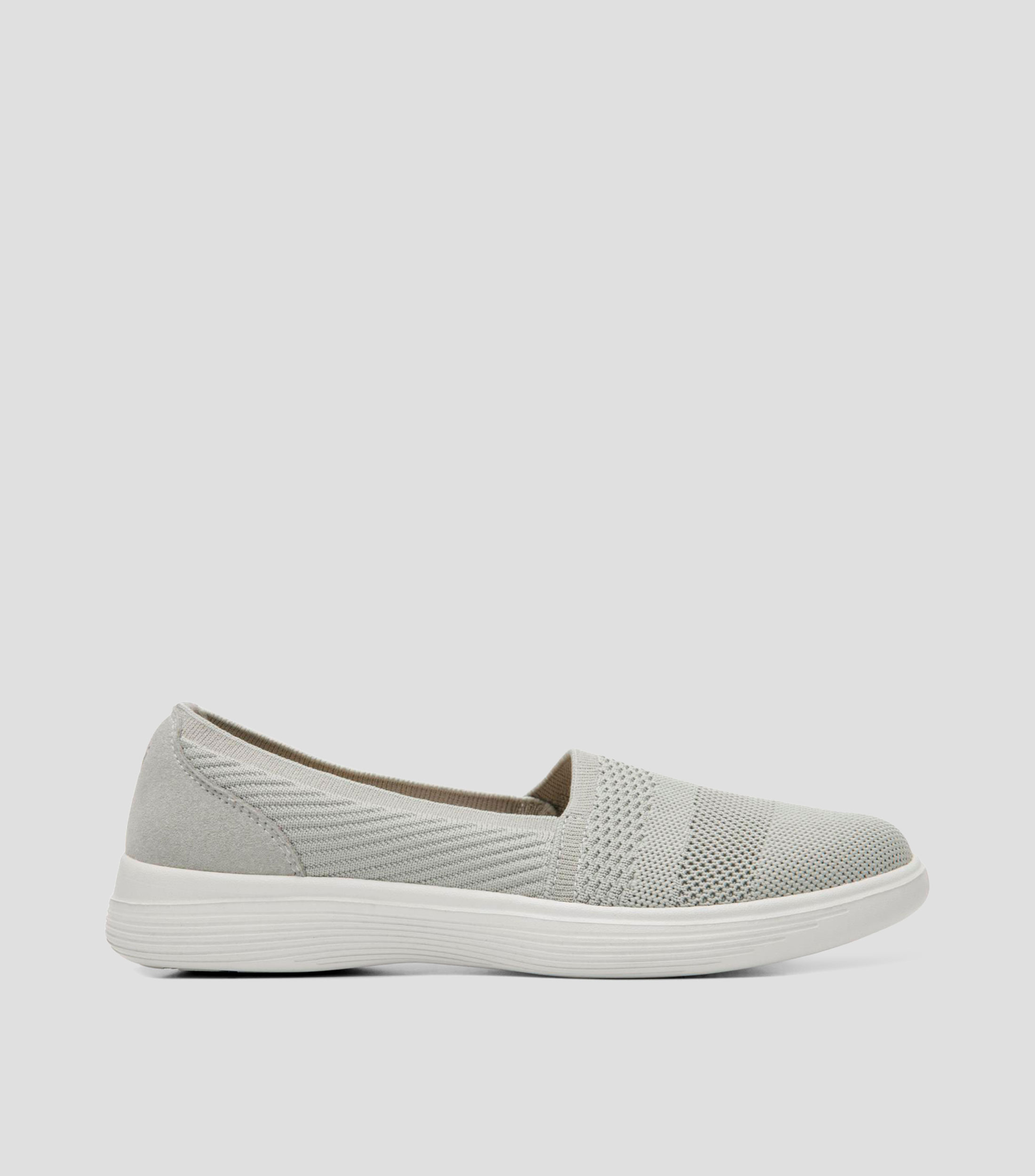 Tenis casuales Grecya Mujer